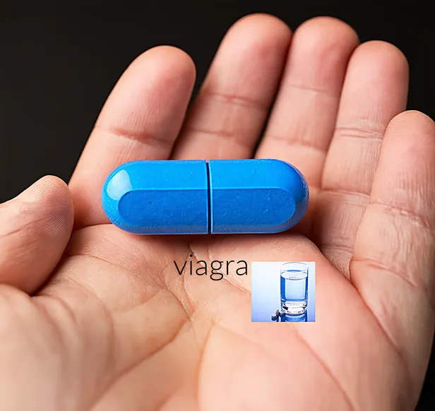 Viagra effetti collaterali cuore